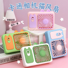 ���⿨ͨ؈�����C���С�L�� С�����ֳ֎�֧����������USB�L��