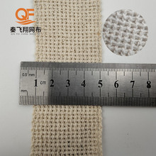 ȫ�޾W�����ϰ�߅����������Ʒ�ι������;W��ȫ�޾W�۲�