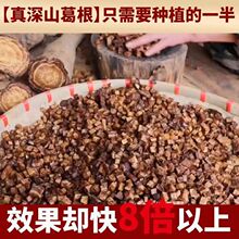 �����ˮ���Ƭ��ɽ���r�ɲ�����Ʒ������ɸ���K��������l