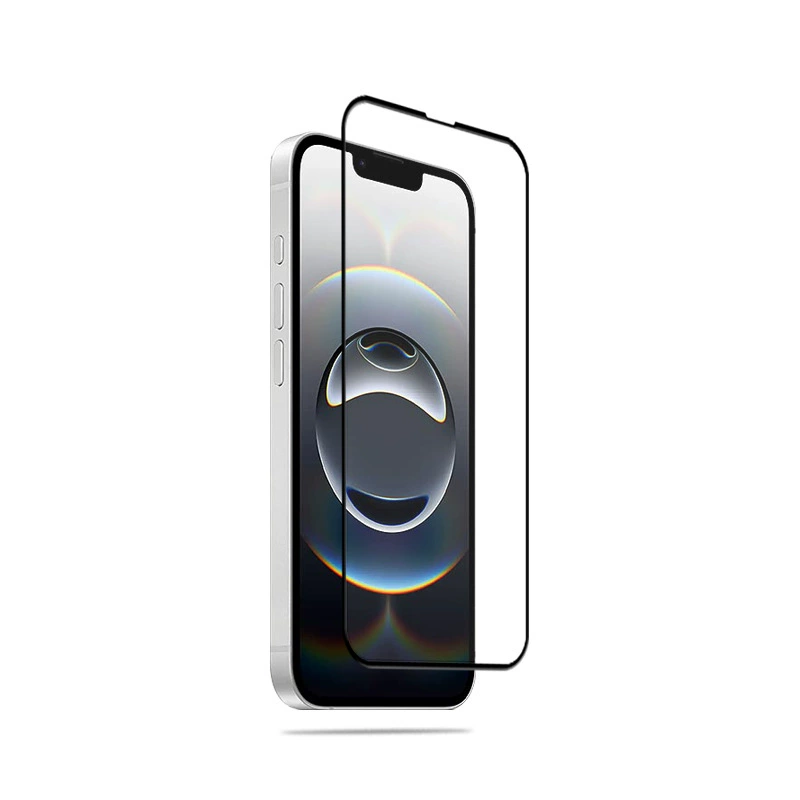 Совместимо с iPhone 16, iPhone 16