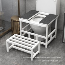 �׿������RͰ����Ķױ��������l���g�_�ȵ�����׃�׎��׿�ʽ����