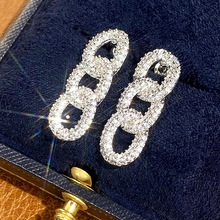 ���m�׺έh�۶���Ů ��׽����荸߼���� �r�г�������������h