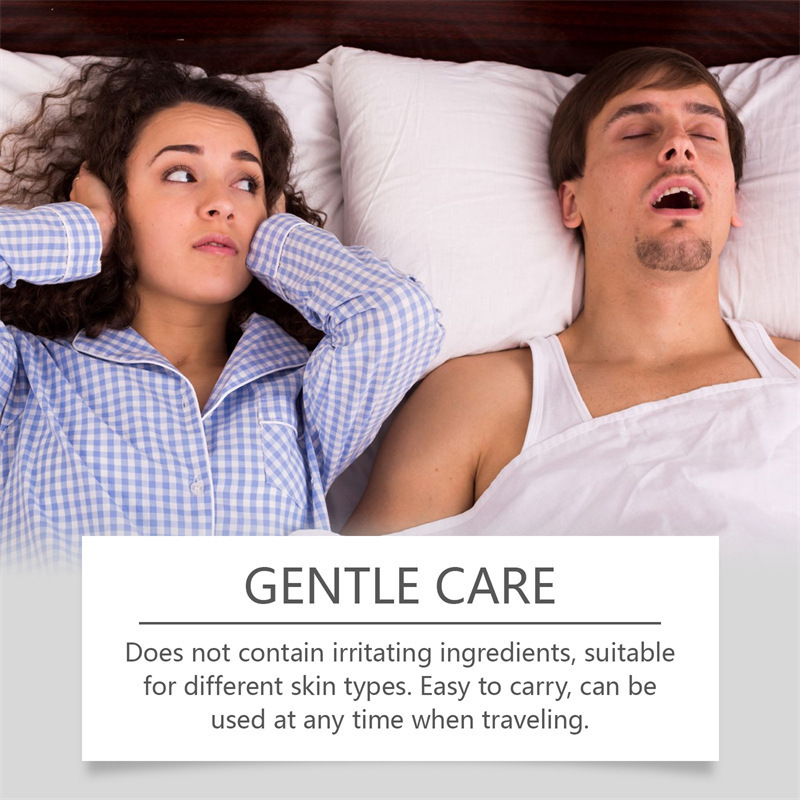 呼吸用パフォーマンスノーズストリップ いびき防止睡眠ノーズストリップ|undefined