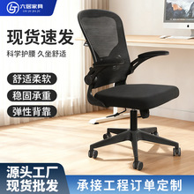 �k�������m�����������l��X���f��݆�o���W���T���h�ΆT������