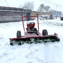 С������ʽ��ѩ�C���͒�ѩ�C���ͳ�ѩ�CС�^���S�����R·��ѩ����