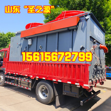 늏Sƽ��܇����܇ ��늏S偠t������܇ ����һ�wʽ늏S���܇