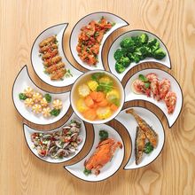 WtPMϲ;^FAƴPմɱPӲ˱Pb