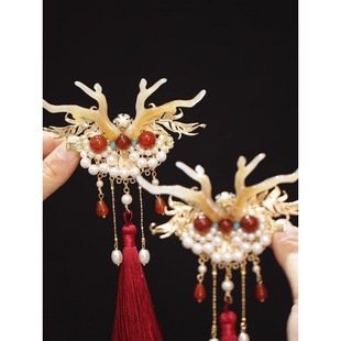 ���L��������С߅�A�^l�A߅�A��߅�ŵ�h���Ї��L����Ѫ{�l�