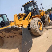 ���Qԭ�b�F؛ ��������862H�b�d�C60�P܇����늇�