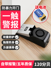 �����T���Ƶ���ê���Ů���������I��T���T���T���T��