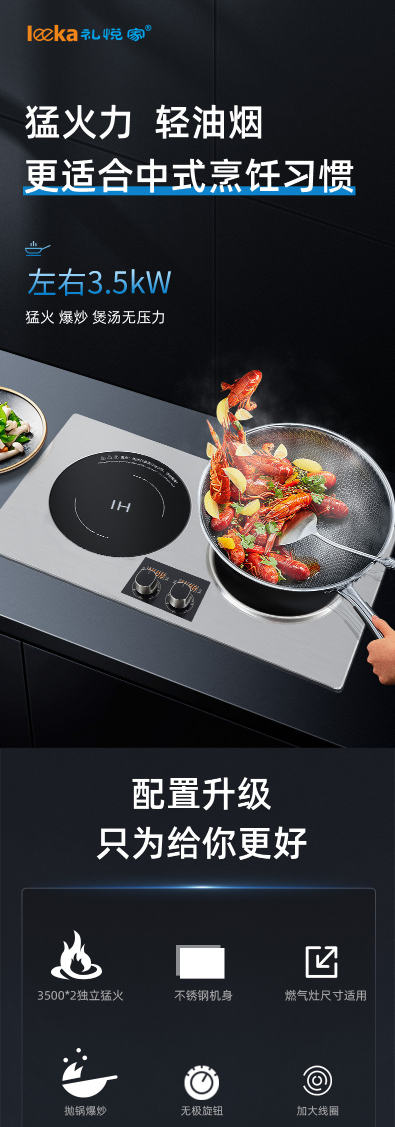 hGyTgvKjy9T/JMf1cqcTitUgcJ02jqI6oQgI