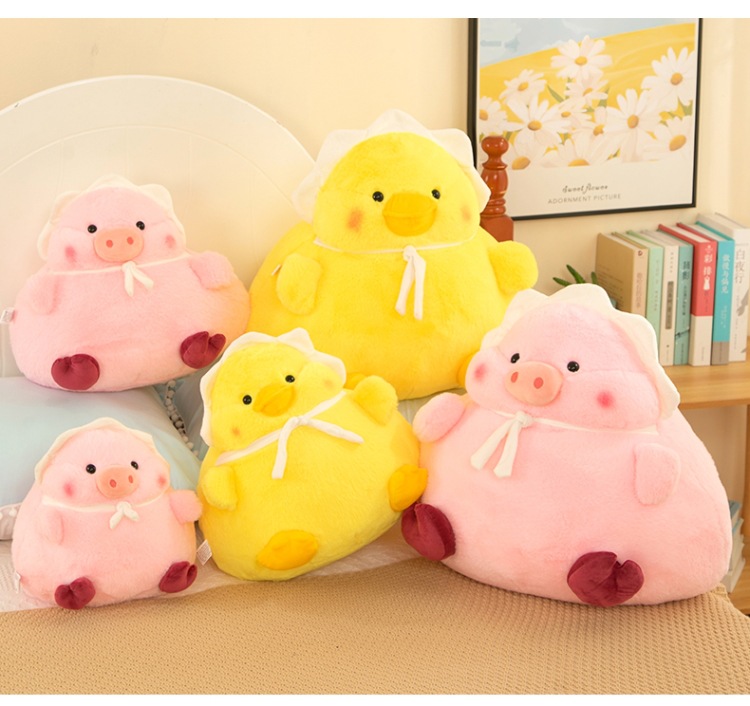 呆萌小胖鸭 (20).jpg