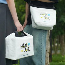 ����YƷ�Ű���ش�а���y����Ű�㮔��Ͱ�����ӡlogo