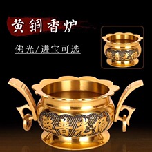 �~��t�����҃ȹ�����t����ؔ����t�p������t̴��t����[���~