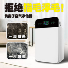 �՚���������Ì���������؈��ë�l�՚��҃�ѭ�h������ȩ��ȥ��ζ