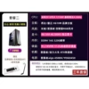 i3 12100F, RX550 4G, 16G, 512G