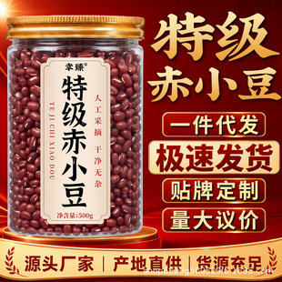 �ؼ���С�������r����؛�t��޲���������������s�Z��ș�����l