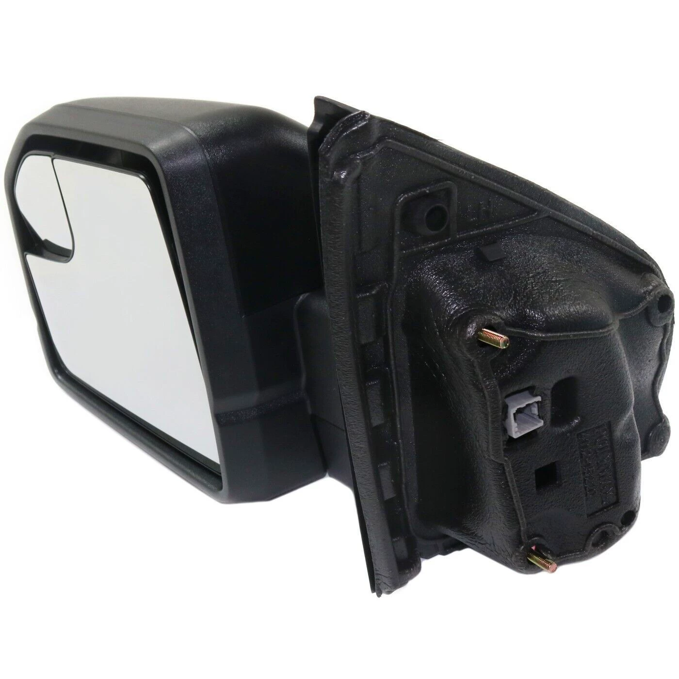 FL3Z17682BB FO1321522 подходит для Ford F150 15-20 корпус сигнального света зеркало заднего вида