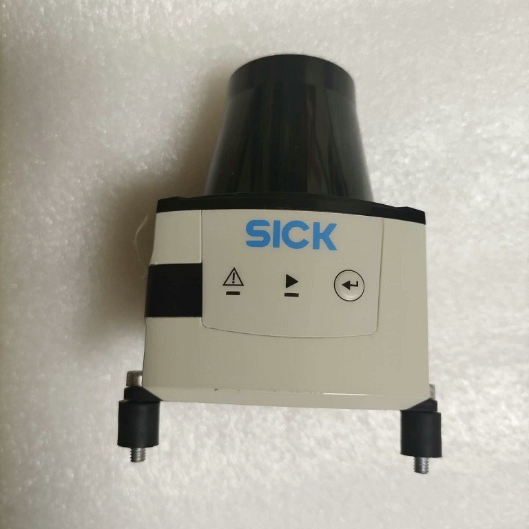 TIM581-2050101全新正品西克SICK 传感器 现货 议价销售