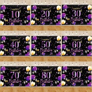 �Ͻ����}�ܚq���ՙM�����ձ����������Ɍ��b���Ʒ�Ɍ��q������