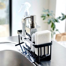 �S�ҬF؛ �l���g̨���坍��Ʒ�ռ{����܏N������ˮ�P���d�rˮ��