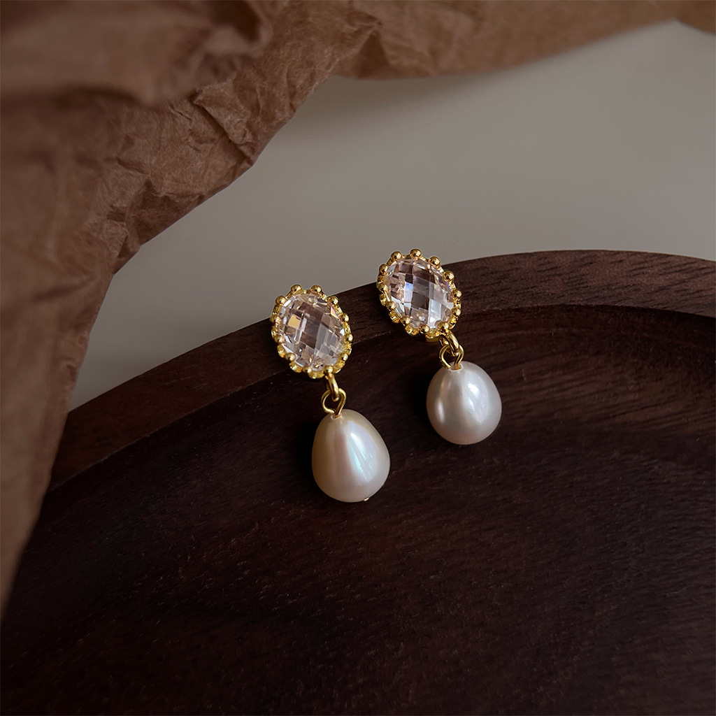 1_0026_组 27 拷贝.jpg