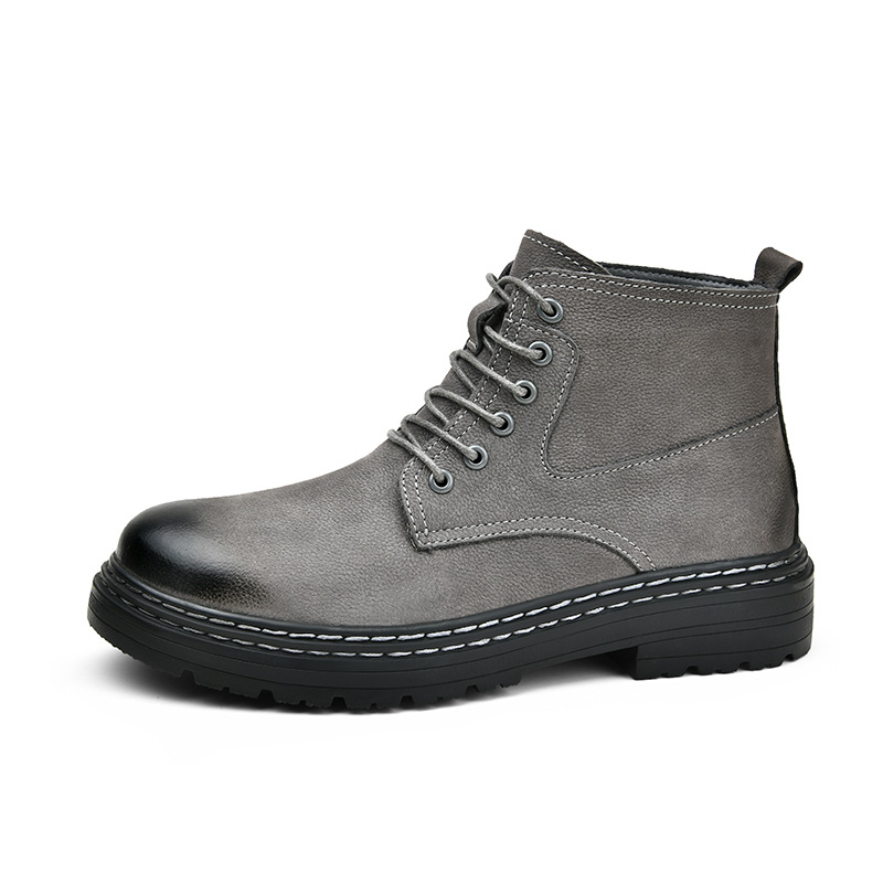 Men's