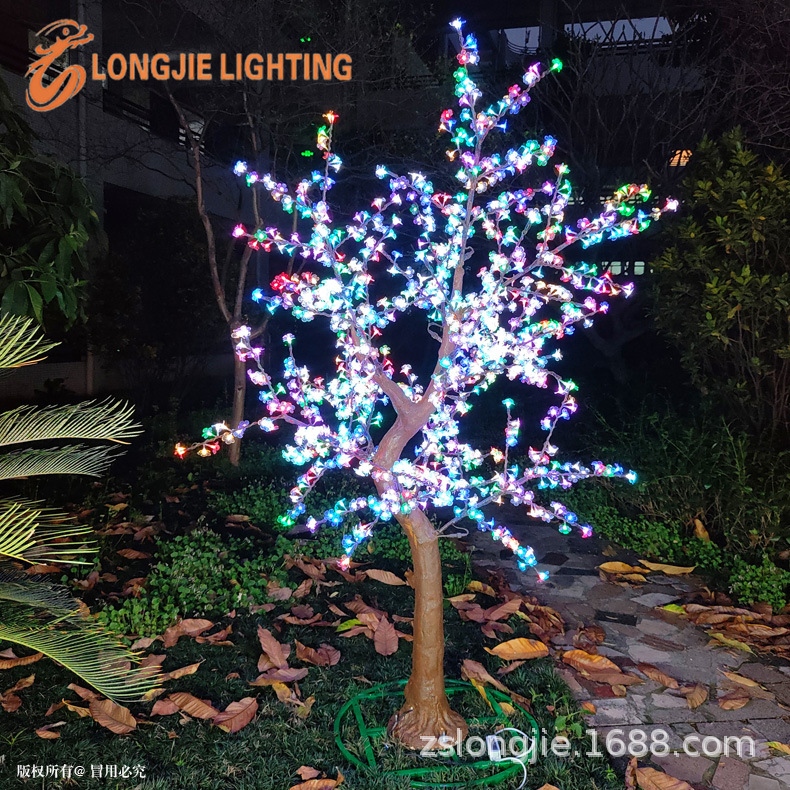 1296�� �ߣ�2.5�� �߲�ͬ���� ��ɫ�����һ�����