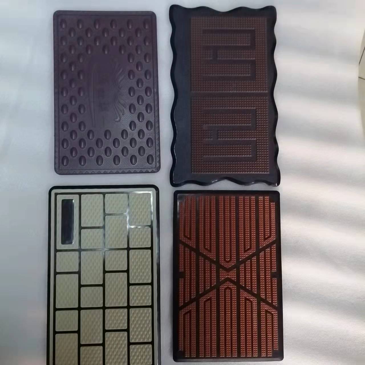 77a295b118d64d6415cdd025280ff9