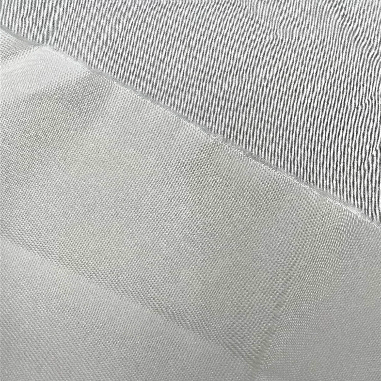 Silk elastic summer dress, cloth, 26mm