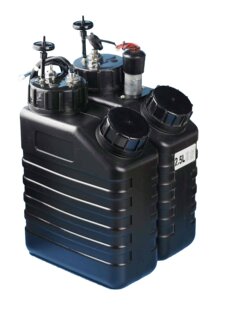 UV2.5LīͰ UVī�Ї��a�Cƽ��C���ęC��������īͰ �������