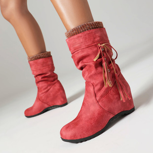 33-43���Q�羳��С�a�＾Ůѥ���K�����Y������ë��Ͳ��ͲѥH226