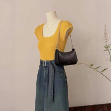 �Sɫ���Iᘿ����z�������t����Ů�ļ�С�����������@�ݶ̿�����
