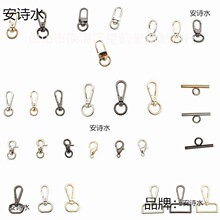 ���~�h�۰���������������Ȧ朗l�����ݽz�U�i�S�޸���DIY���