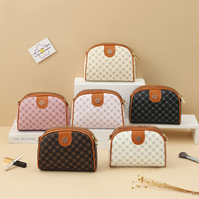 �羳б���Ůʿ�߼����¿�����Ů���μ�������ϻ�б���bags