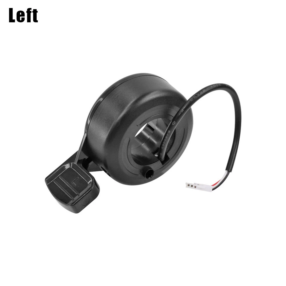 Самокат, совместимые аксессуары pro, x8, x8, 24V, 36V, 48V