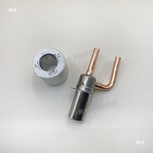�����Û�y�ք��_�y�ŭh���F���D�_���������ܰ�17.35mm�z�y