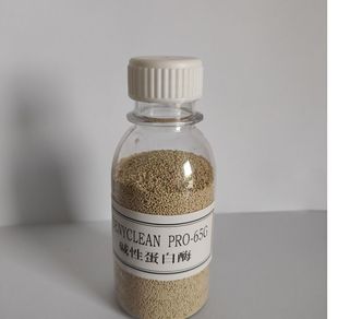 ϴ�섩�������ӄ��|�Ե���ø �w��PRO-65G