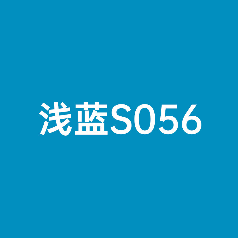 群隆精砖小颗粒积木兼容3004国产拼装高2孔跨境积木零件批发|undefined