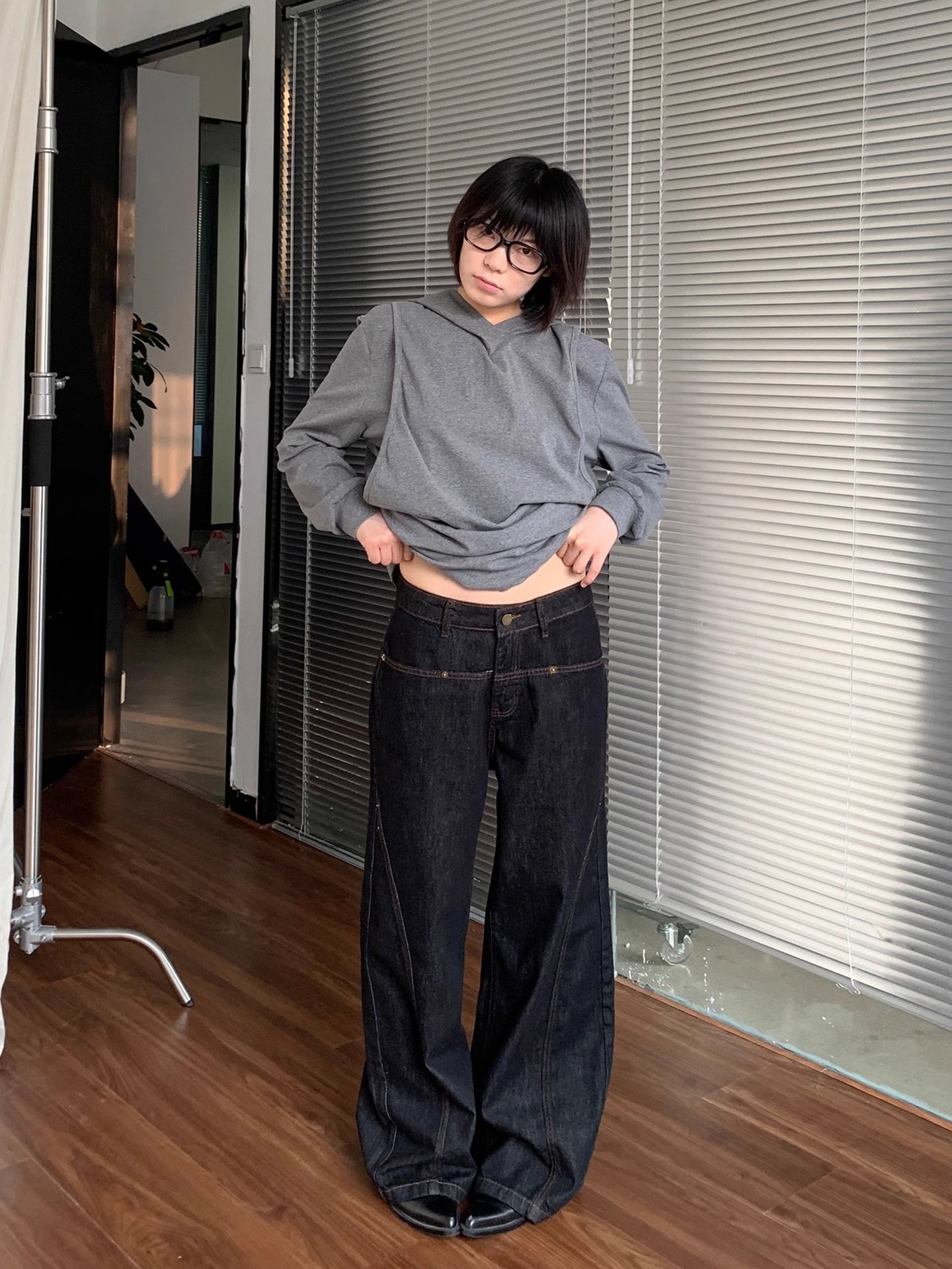 商品图