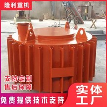 RCDB�L늴ų��F��800mmʯ�ϏS�u�Sľ�ďSˮ���Ғ�ʽ���F��