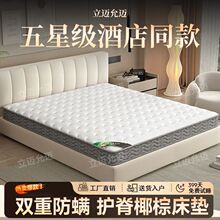 ��Ȼ�h��Ҭ�ؼ��ô��|�����ؙ��o���|�Ӄ�ͯ�؉|���z���׶� ��