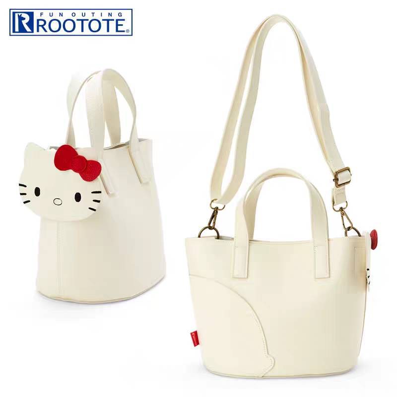 Factory Direct Supply of New Cartoon Cute Style Mobile Phone Bag, Compact and Practical Shoulder Bag, Girly Heart Crossbody Bag, Satchel Factory Direct Supply of New Cartoon Cute Style Mobile Phone Bag, Compact and Practical Shoulder Bag, Girly Heart Crossbody Bag, Satchel