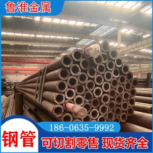 �F؛����ʯ���ѻ��� 19X2�ύ�Q���ßo�p䓹� 10̖9948�o�p䓹�