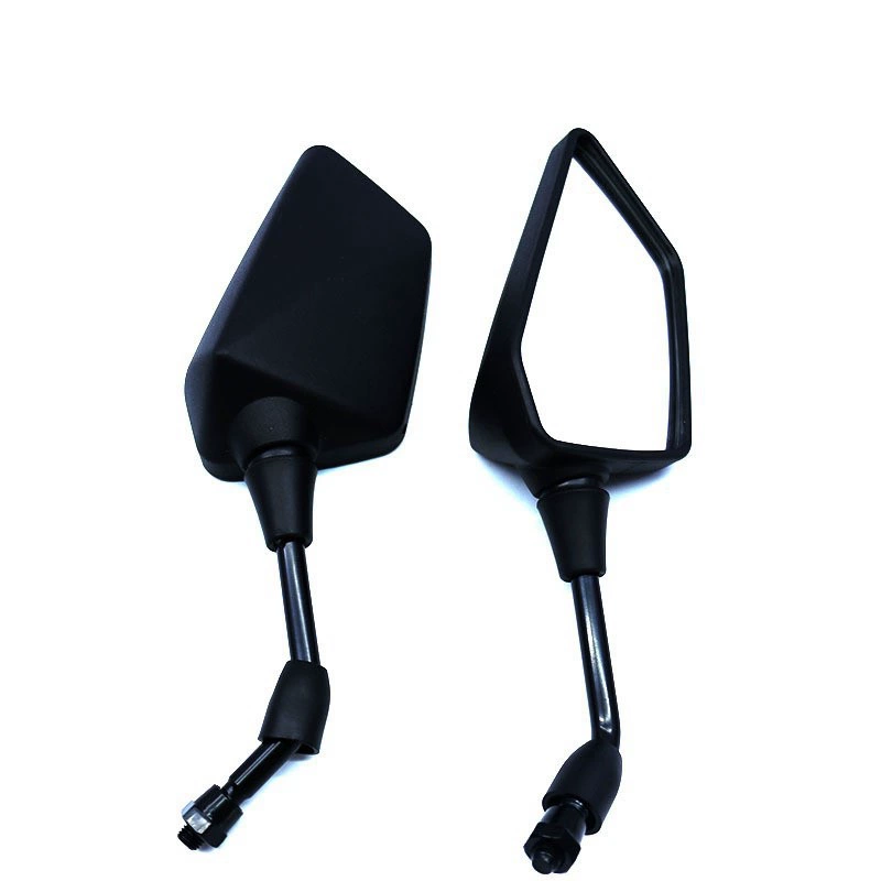 Мотоцикл зеркало заднего вида электромобиль отражатель аккумулятор автомобиль трехколесный велосипед зеркало заднего вида Z300 отражатель