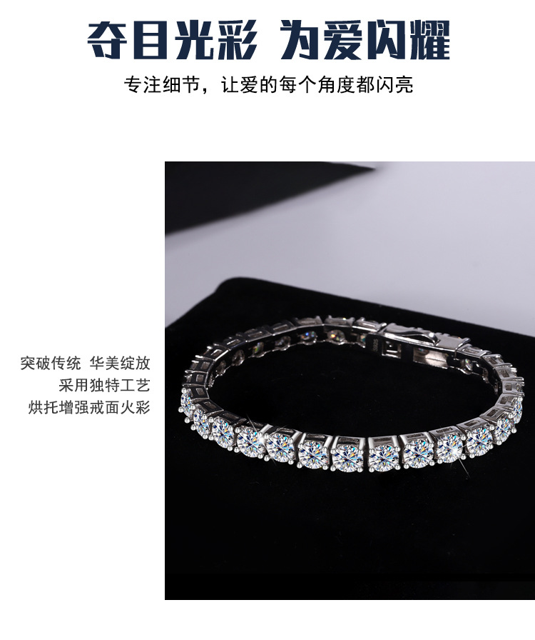 O1CN01e2uIBw1wEShjmyTRr_!!2215396226276-0-cib.jpg?__r__=1727629745225