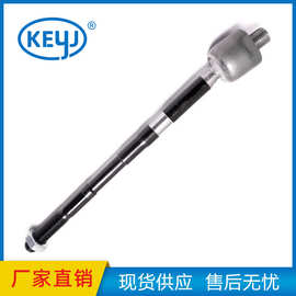 适用现代起亚索纳塔汽车配件外转向端内横拉杆 56540-F9000批发