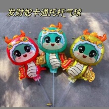 �¿���������AƬؔ�\�ߵ������XĤ���򴺹��[��ҹ���ֳ��ЗU����