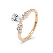 ǧ�W����Դ�^�S��С���OӋ18k������Īɣʯ����B����ָ