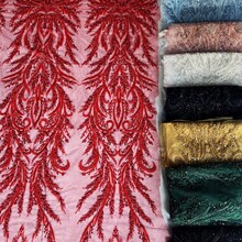 �¿�t�ڰ׽�ɫ��Ƭ�ٽz���ϻ鼆�Y��ȹ�[���ֹ����̽���߅�o��